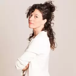 Paula Chmielnicki