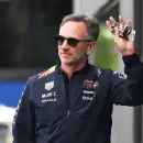 Cuánto dinero le costó a Red Bull el despido de Christian Horner