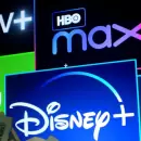Streaming en jaque y fin de las suscripciones masivas: el cambio que marca 2025