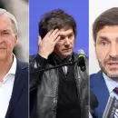 SanCor bajo la lupa: qué arriesga Milei el 26 de octubre en Santa Fe y Córdoba