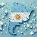 La "viveza criolla" no está en nuestro ADN: es la la respuesta matemáticamente predecible a incentivos perversos