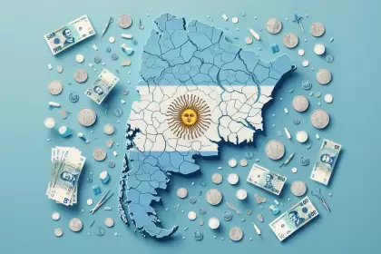 Los argentinos no somos malos, somos racionales