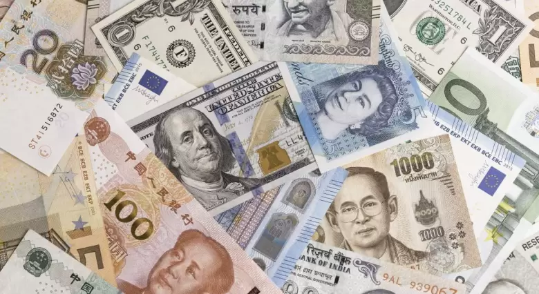 dinero