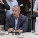 Tensión en Diputados: Zago rompe con el PRO y arma un bloque propio con Pagano
