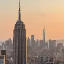 Para un gigante de Wall Street, el blindaje de Trump a Milei sería vía un préstamo vinculado a futuras inversiones