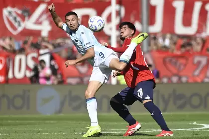 El último partido entre ambos equipos se remonta al 28 de septiembre de 2025 y terminó en empate sin goles