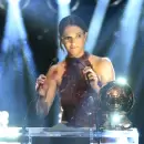 El lado comercial de Aitana Bonmatí, la primera jugadora en ganar el Balón de Oro tres veces consecutivas