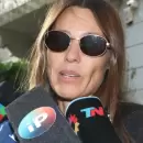 Barrio Parque: quiénes son los extranjeros que desvalijaron la casa de Pampita