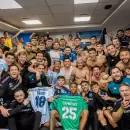 ¿Cuánto dinero lleva acumulado Racing en la Copa Libertadores 2025?