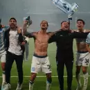 ¿Hace cuánto que Racing no clasificaba a una semifinal de Copa Libertadores?