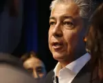 Una obra estratégica para reforzar la capacidad de suministro y acompañar el crecimiento de la demanda energética en los próximos 20 años.