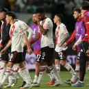 Qué torneos le quedan a River en 2025 y cómo se clasifica a la próxima Copa Libertadores