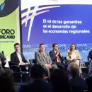 Gobernadores contra Nación: reclamos, voluntad de diálogo y críticas al presupuesto