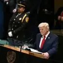 Tras el alto al fuego en Gaza, ¿Trump se acerca al Premio Nobel de la Paz?