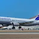 Copa Airlines pisa fuerte en el norte: lanza vuelos directos a Tucumán y Salta