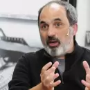 Hernán Iglesias Illa: "Si Milei fracasa, las ideas de la sensatez macroeconómica pueden quedar desprestigiadas por una década"