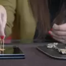 ¡Lo que nadie te contó sobre las joyas guardadas!