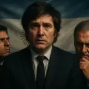 Tan normal que asusta