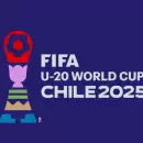 Mundial Sub-20: resultados y tabla de posiciones de cada grupo