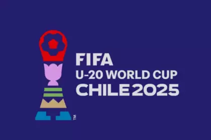 La vigesimoquinta edición del Mundial Sub-20 comenzó el pasado sábado 27 de septiembre en Chile