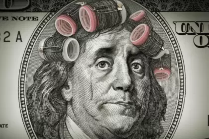 "Rulo" financiero prohibido: qué se podrá hacer (y qué no) desde hoy