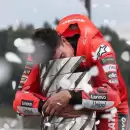 El millonario premio económico que embolsará Marc Márquez tras ser nuevamente campeón mundial de MotoGP