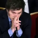 El estancamiento persiste y el mercado sigue sin reaccionar