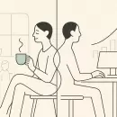 ¿A cuántas personas hace correr tu negocio?