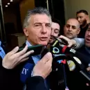 Escándalo en La Matanza: el PRO le quitó 1.000 fiscales a Milei por amenazas y fondos sospechosos