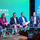 Las firmas de pago digitales, entre desafíos y oportunidades