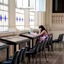 ¿Qué está pasando en la UBA? Los 38 datos que explican la crisis presupuestaria que atraviesa