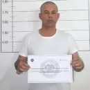 Quién es Fred Machado: el empresario argentino acusado de narco que pone en jaque a Espert