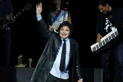 Milagro