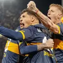 Por qué Boca "festejó" el triunfo de River en la Copa Argentina