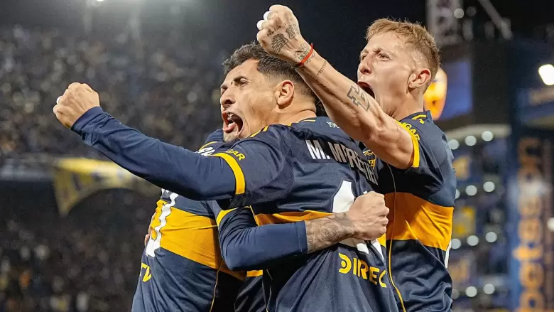 Boca
