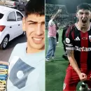 La historia de superación de Lautaro Rivero: de vender alfajores en la calle a brillar en River y ser citado a la Selección Argentina