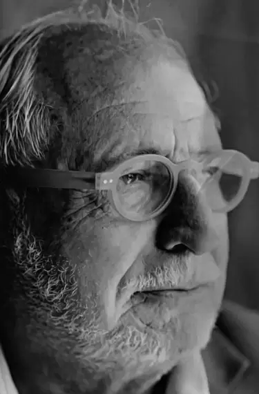Diego Guelar: "Milei es el presidente del club de admiradores de Trump en el mundo"