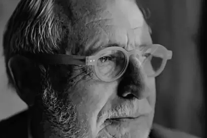 Diego Guelar: "Milei es el presidente del club de admiradores de Trump en el mundo"