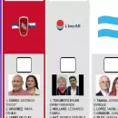 IMPACTANTE: cuánto costaría reimprimir las boletas sin Espert