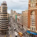 Últimos días para pedir la ciudadanía española: anuncian cambios clave para argentinos