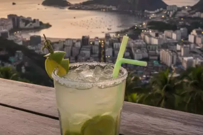 El Gobierno pide evitar el consumo de alcohol