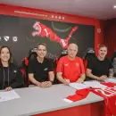 Independiente firmó con Puma el mejor contrato de sponsoreo técnico de su historia: cuánto dinero le ingresará