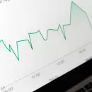 iGaming en Sudamérica: dos potencias del casino en expansión, dos modelos en contraste