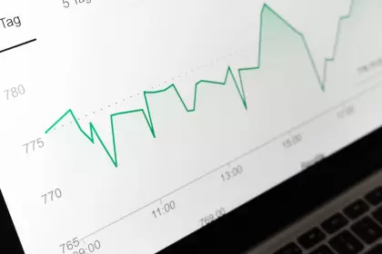 La industria del iGaming en América del Sur vive un momento de expansión sin precedentes.