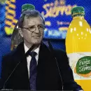 El dueño de Manaos redobla su apuesta: va por otra marca tras compra millonaria