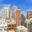 Alquiler con opción a compra: cómo funciona este método para acceder a tu casa propia