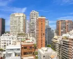 Propietarios no pagarán más Ganancias por alquileres: rentabilidad sube hasta 64%