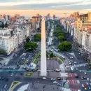 La inflación porteña baja al 2,1% pero los alimentos se disparan: verduras suben 14,5% en mayo