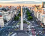 La inflación porteña baja al 2,1% pero los alimentos se disparan: verduras suben 14,5% en mayo