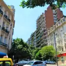 IMPACTANTE: ¿Cuánto hay que ganar hoy para seguir siendo de clase media en CABA?